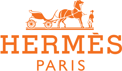 Hermès International